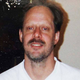 Stephen Paddock (Eric Paddock/AP Images)
